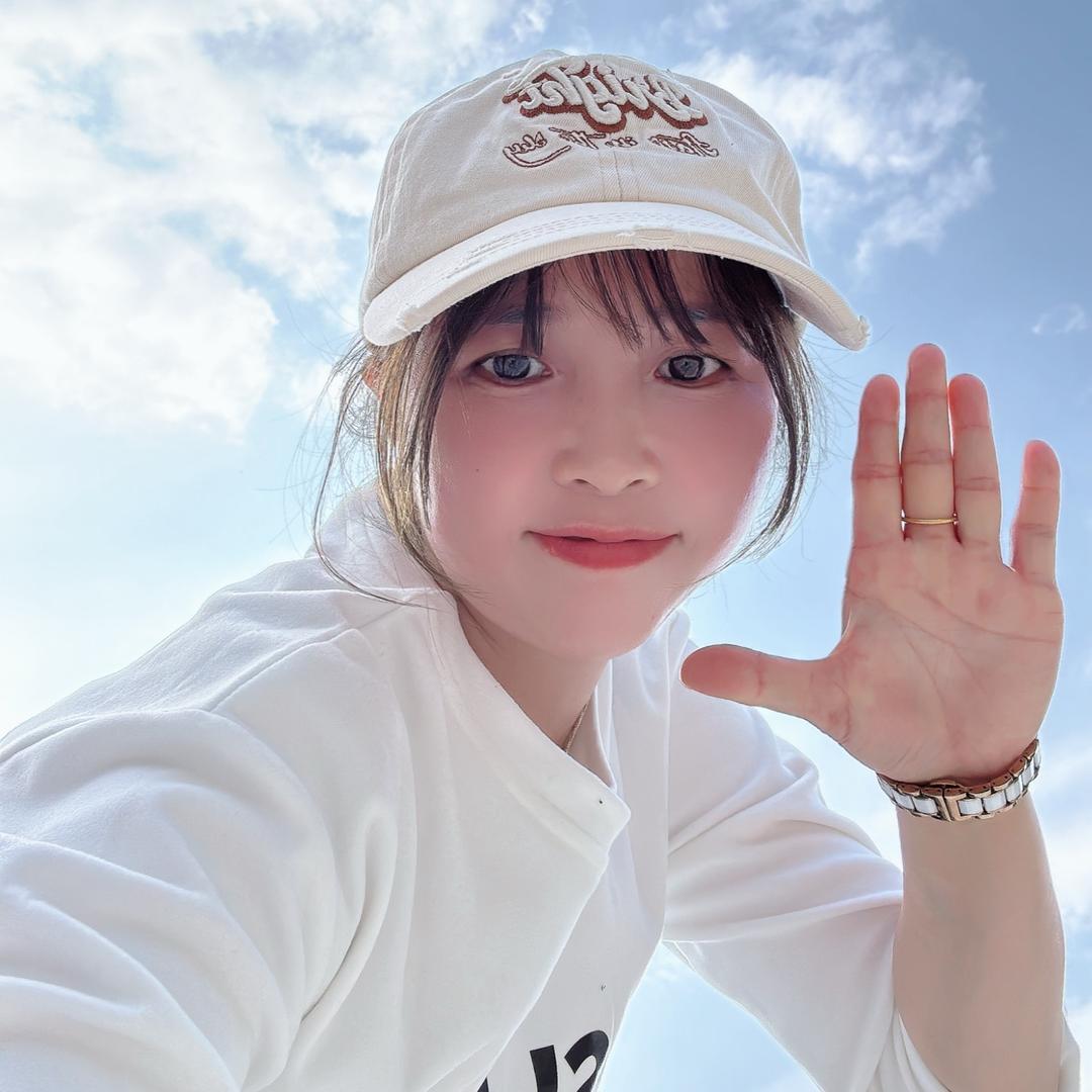 ℋღ᭄芳💦🍒💞࿐