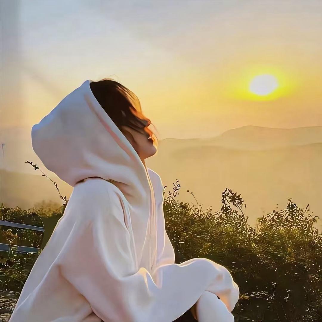 木子李🎧