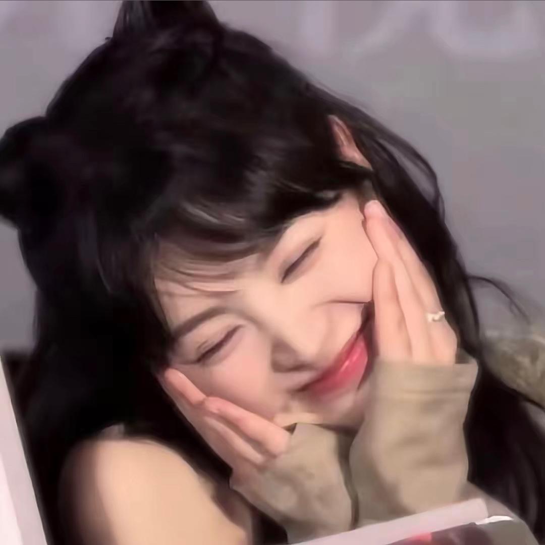 小语