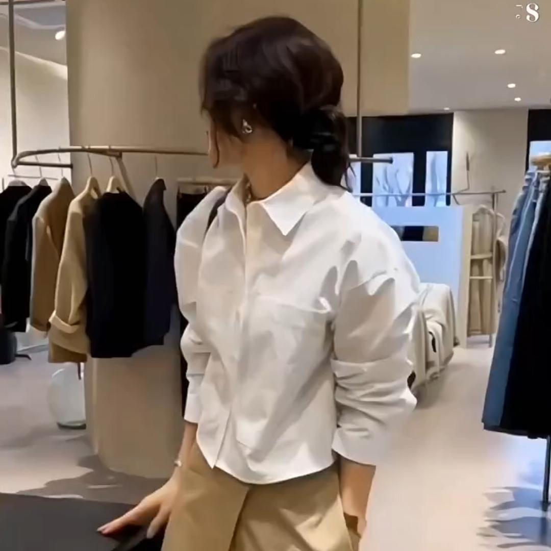 嘉兴玫子服装商行