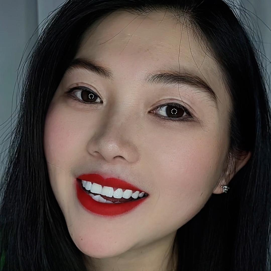 小谢的优品坊1