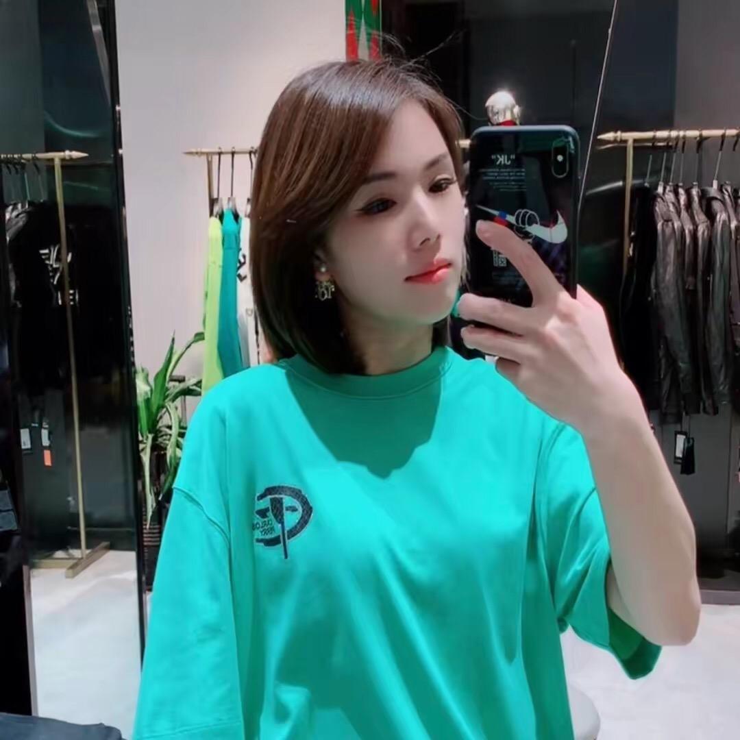 APPCN服饰男装穿搭
