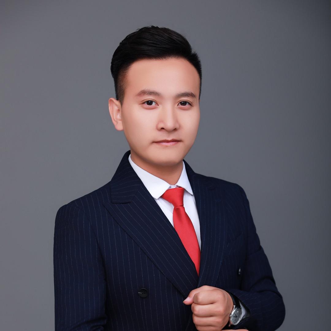 邯郸市邯山区顺家房地产经纪有限公司分