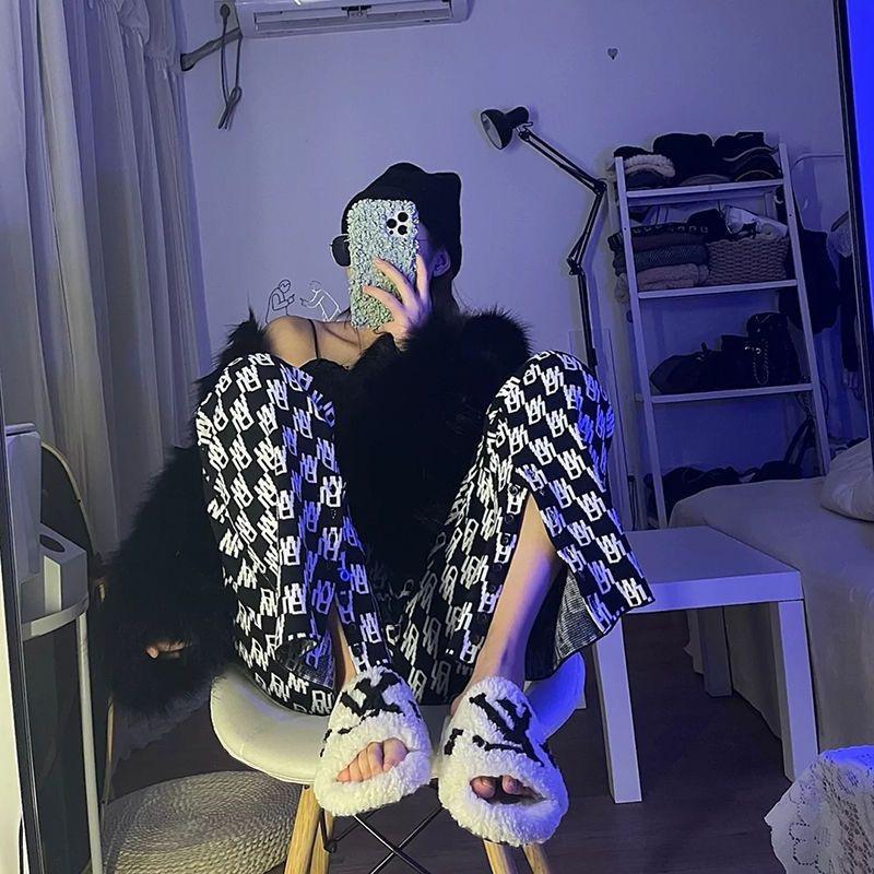 米娅子💫