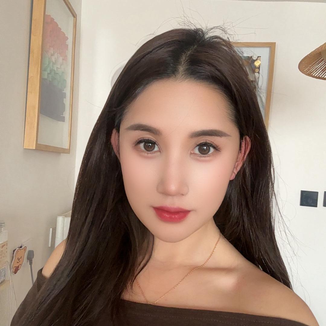 老三秀的叫李月