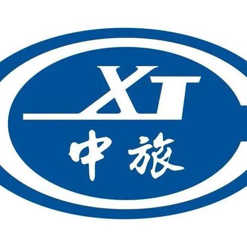 中国旅行社精品游