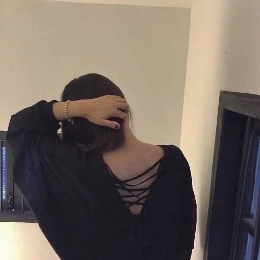 ✨ ᥫᩣᐝ 燕໌ᮨᮨᮨᮨᮨᮨ໌້ꦿଓ᪲