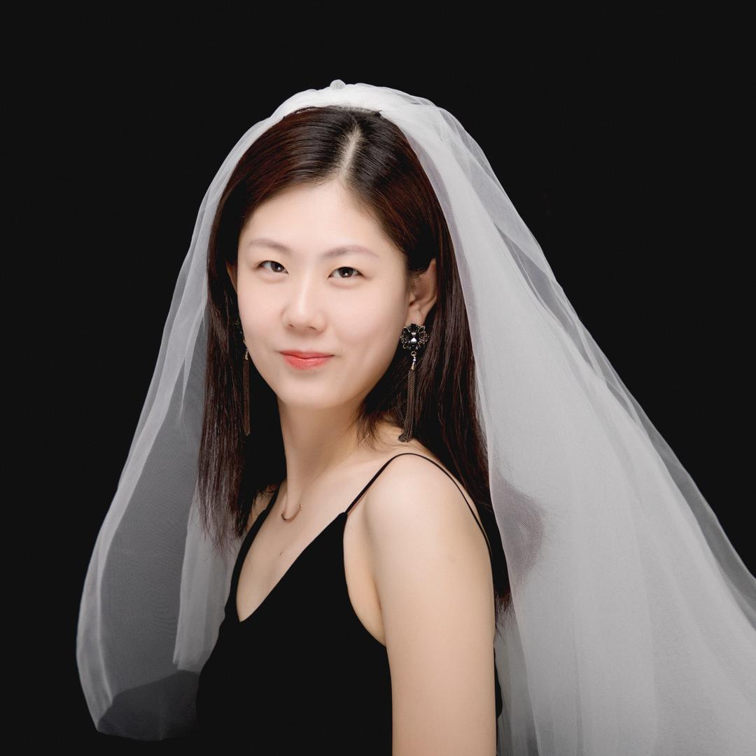 行走中的五花肉