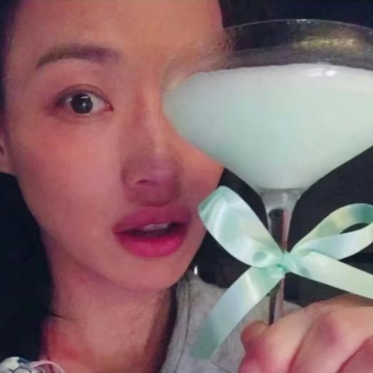 清水粽