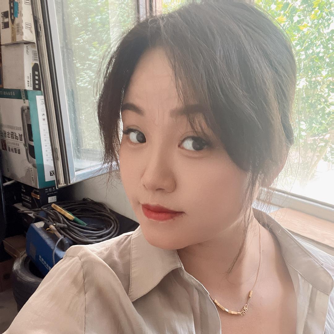 兄妹三人在银川的汽车Viog