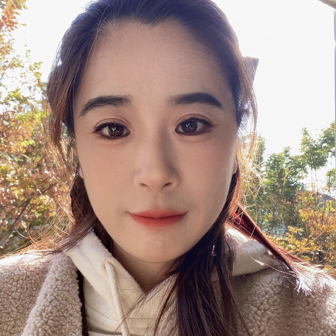 爱喝奶茶的仪圆