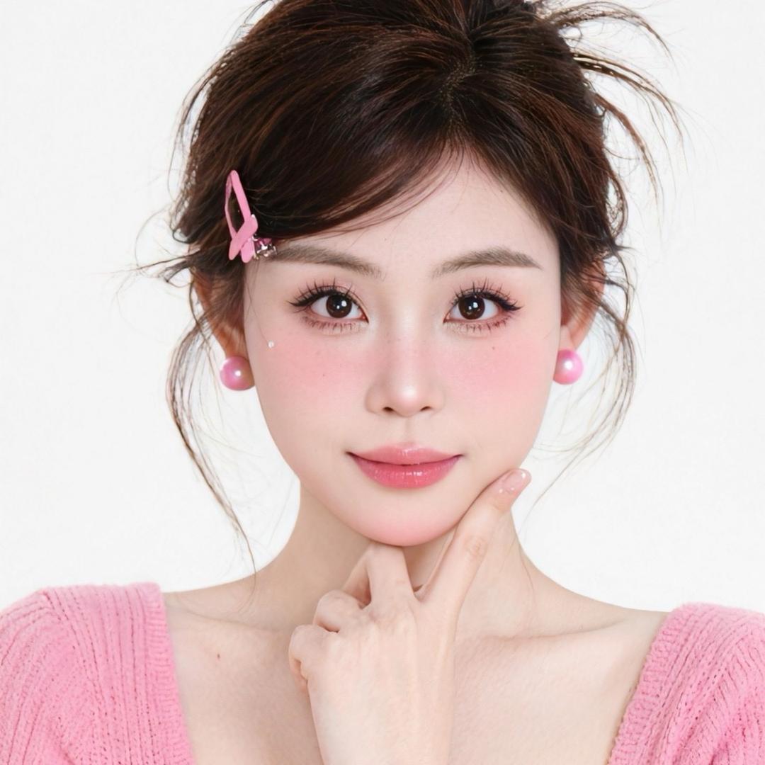 李赛寒