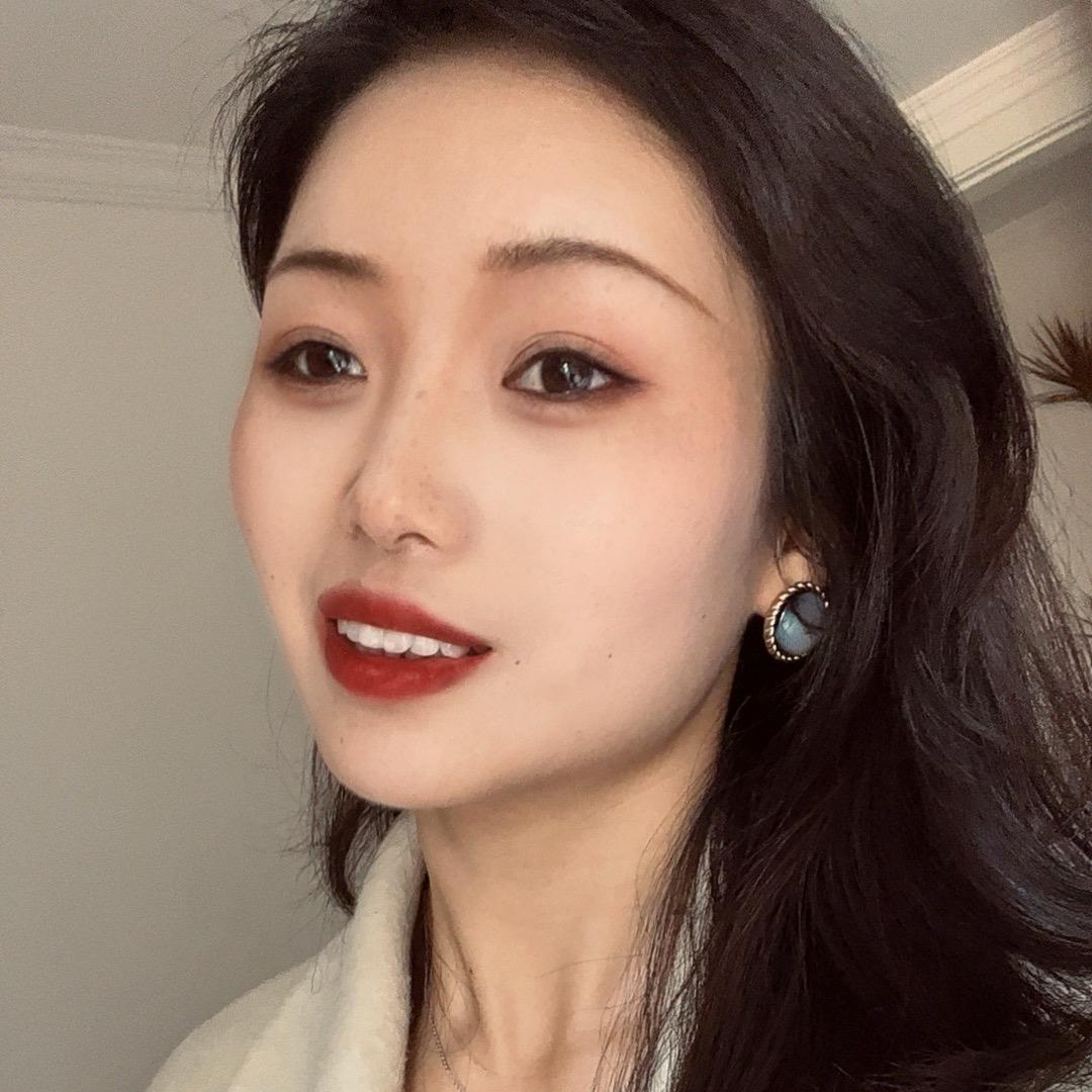 D◡̈eng♡̷美美吖💋