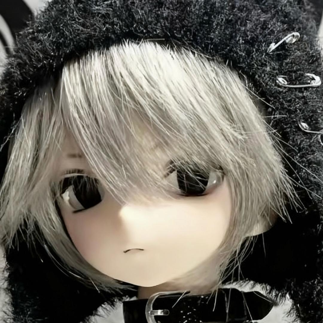 翔