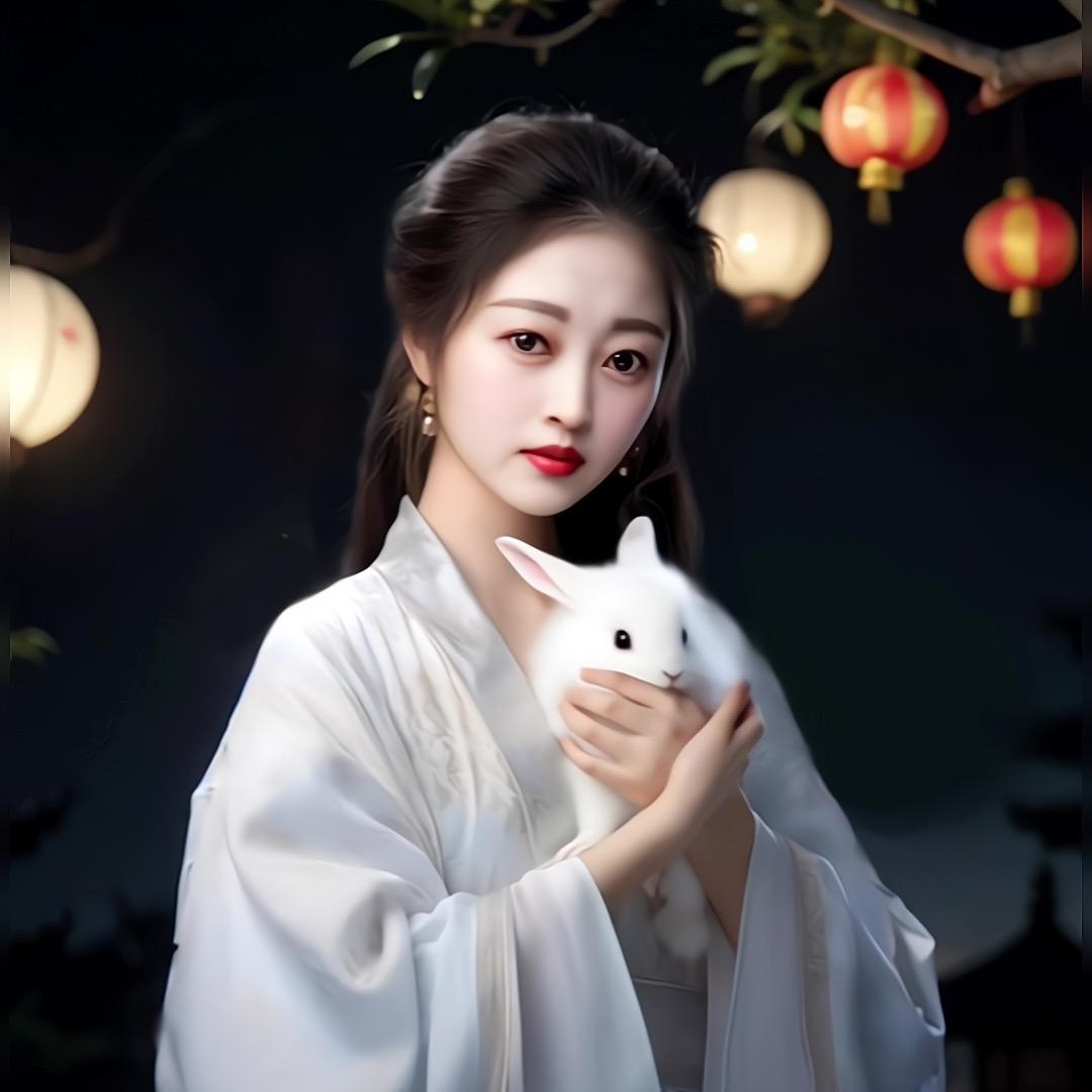 生活就是普普通通