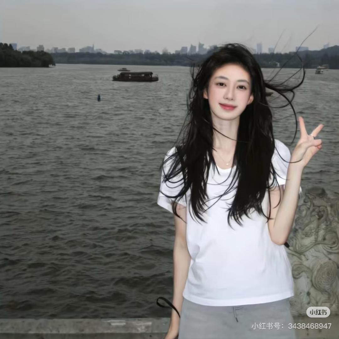 小李优选