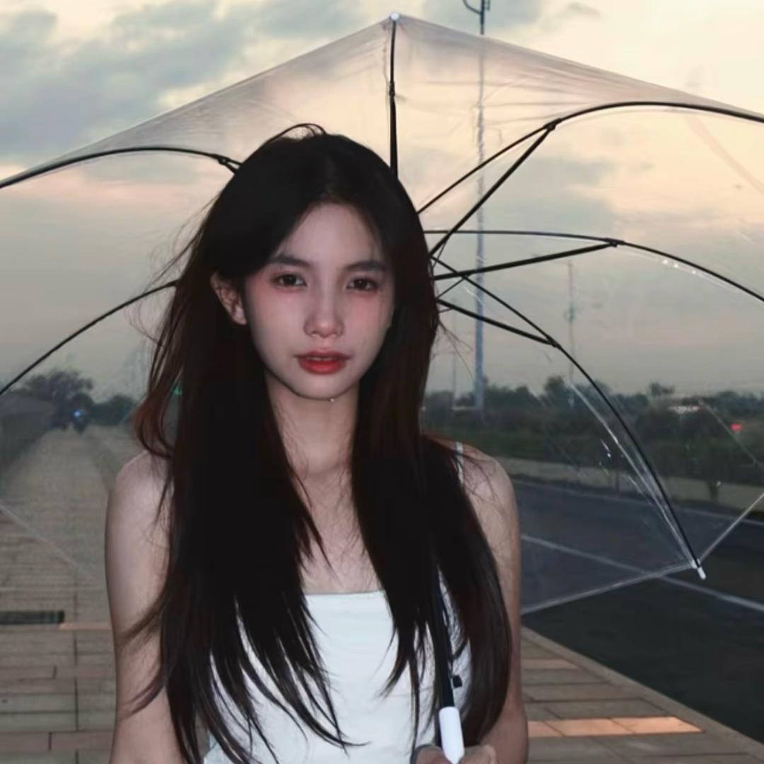 小w..