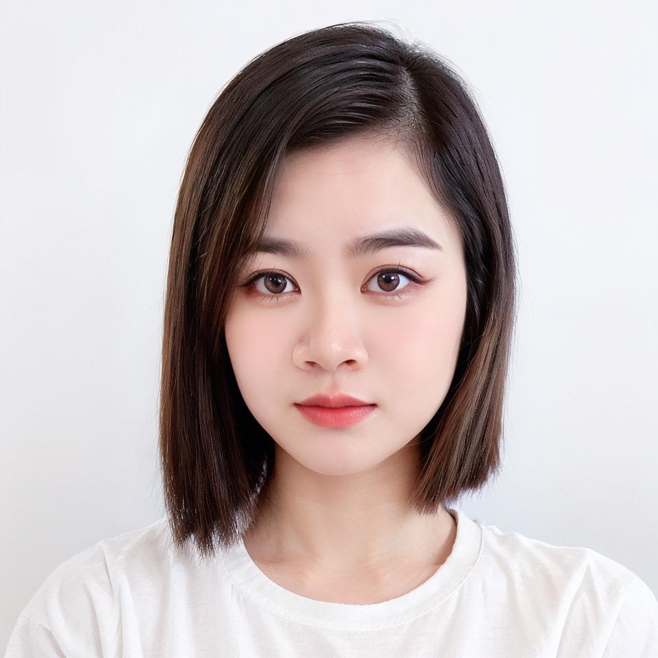 Cʜᴀɴɢᴇ²⁰²⁵