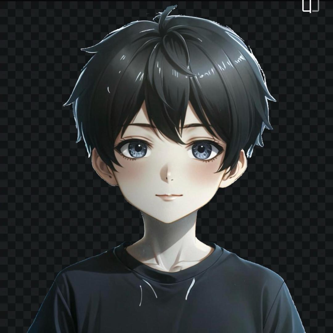 @木 炙炙