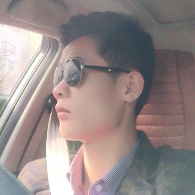 王Sir.阅读故事