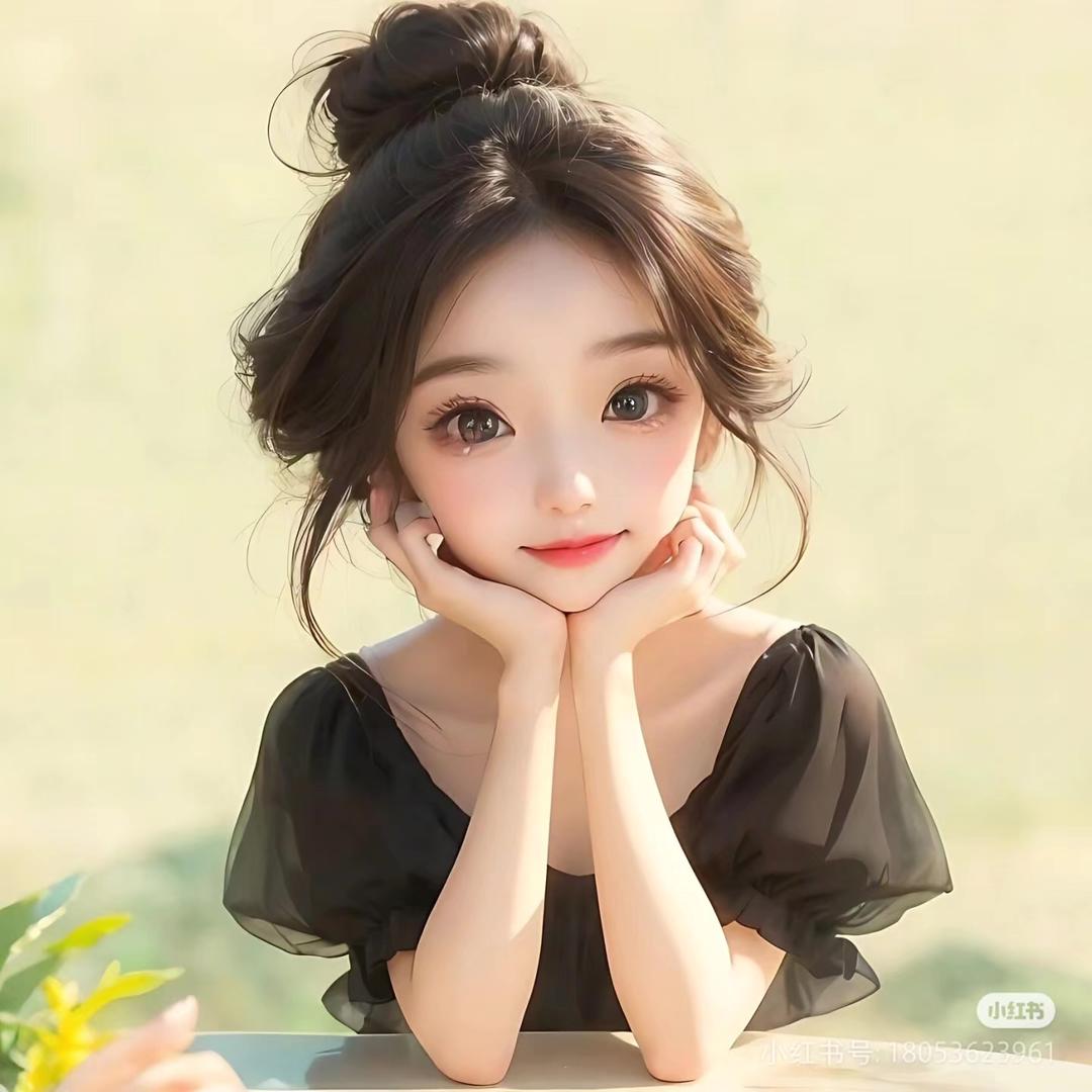 天意