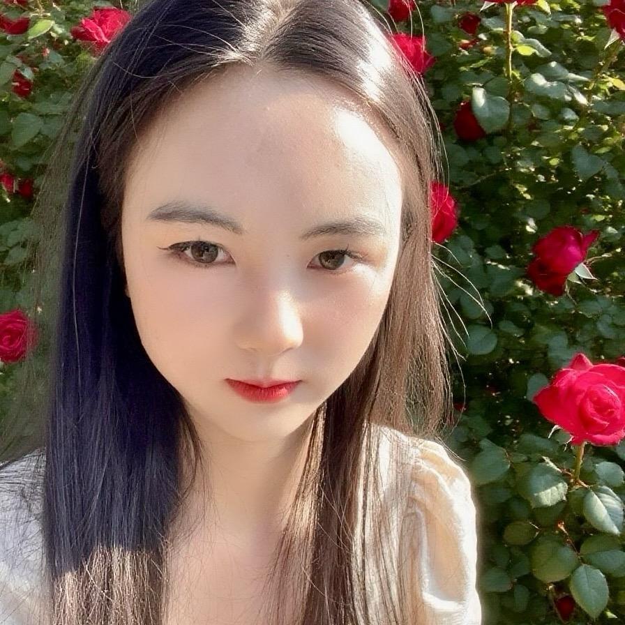 襄阳姜姜