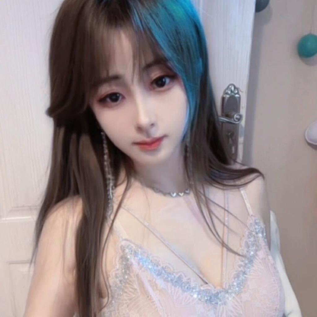 🧚🏻‍♀️漂亮姐姐大长腿