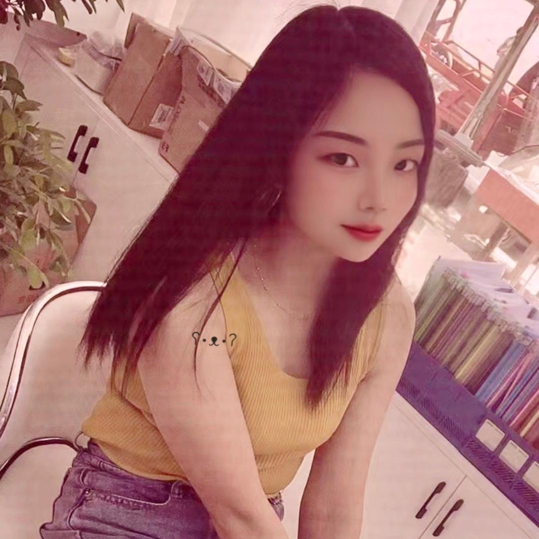 @加加