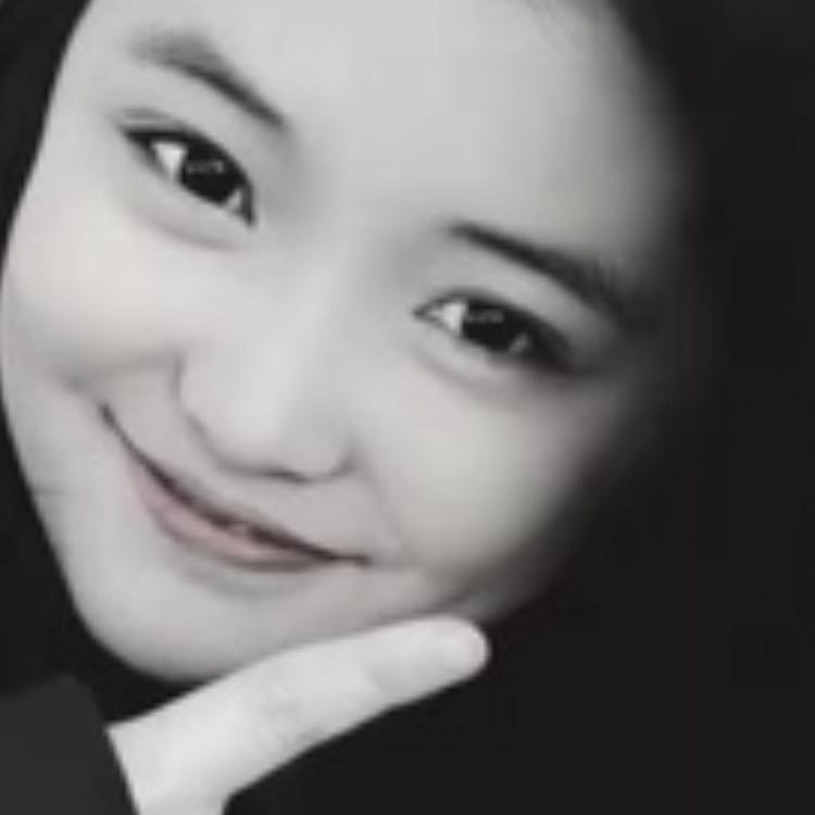 L栗子
