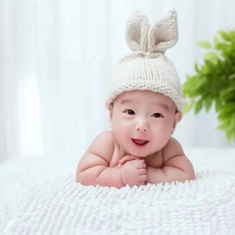 ℳ๓灰鲸 ᭄ℳ