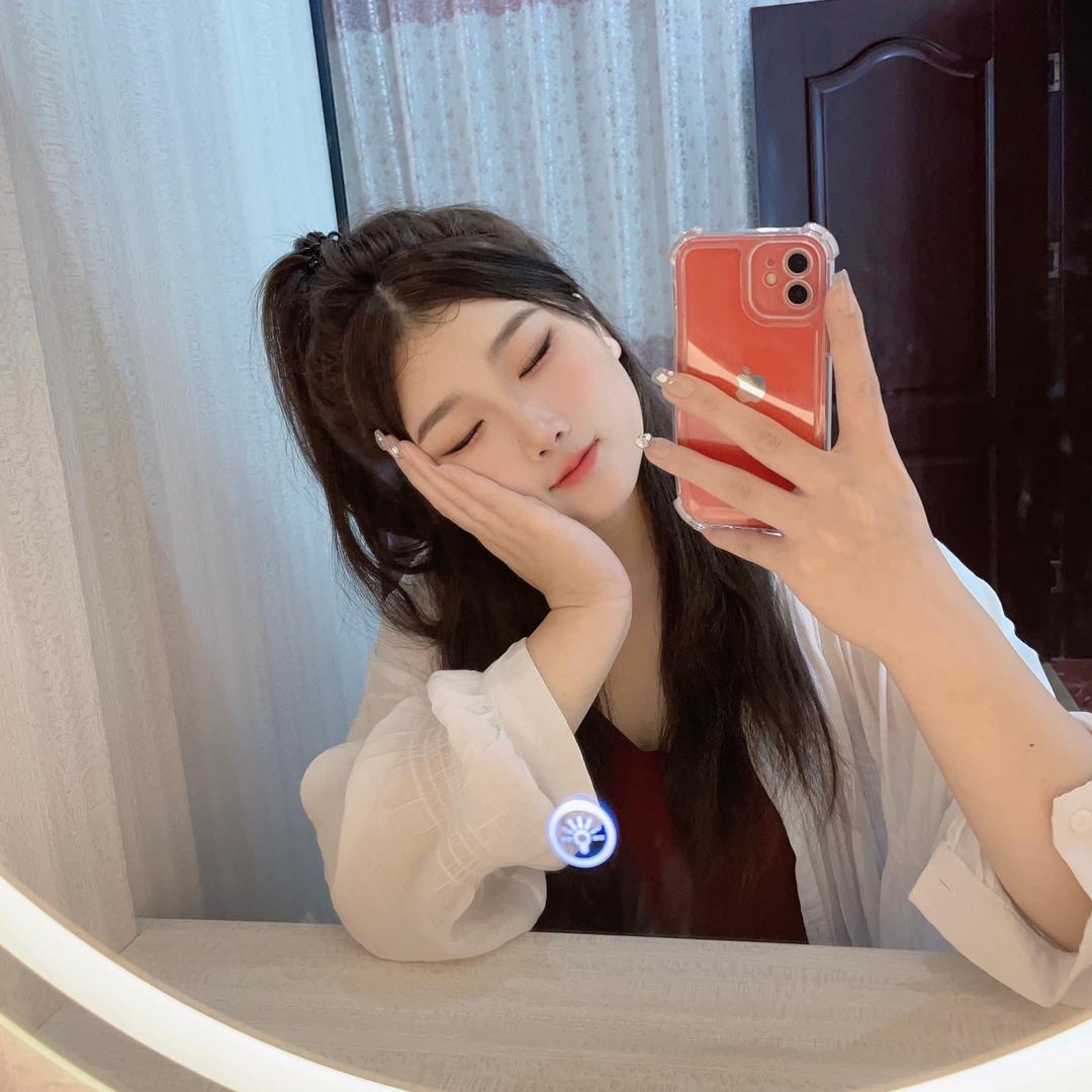 田田呐🌷