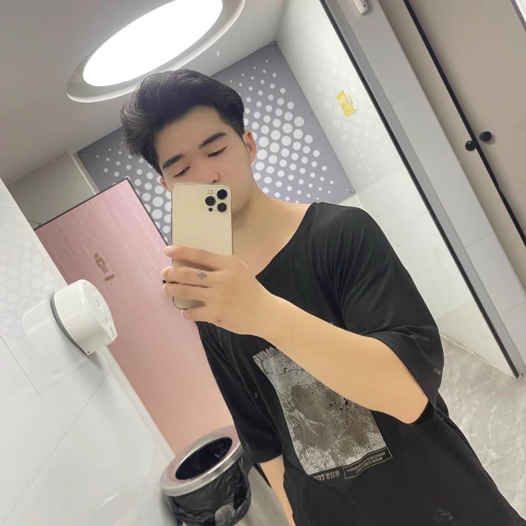 阿飞