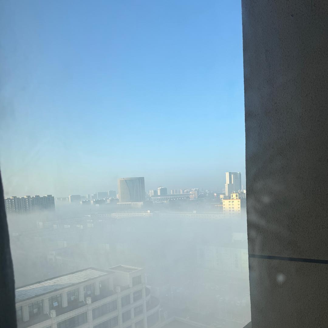 圆圆。