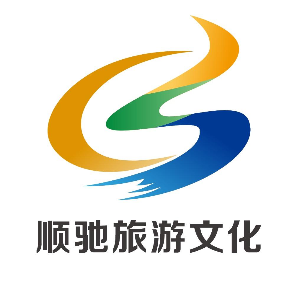 酒泉顺驰租车(年租月付）