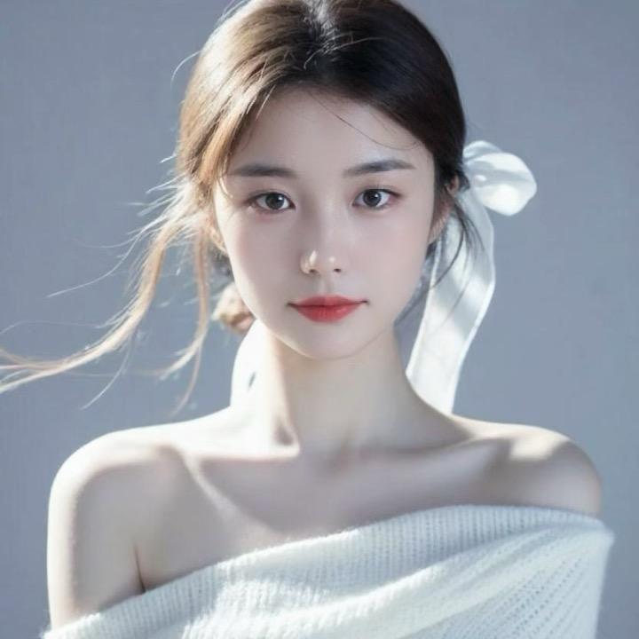 财神爷偏爱的小黄💰