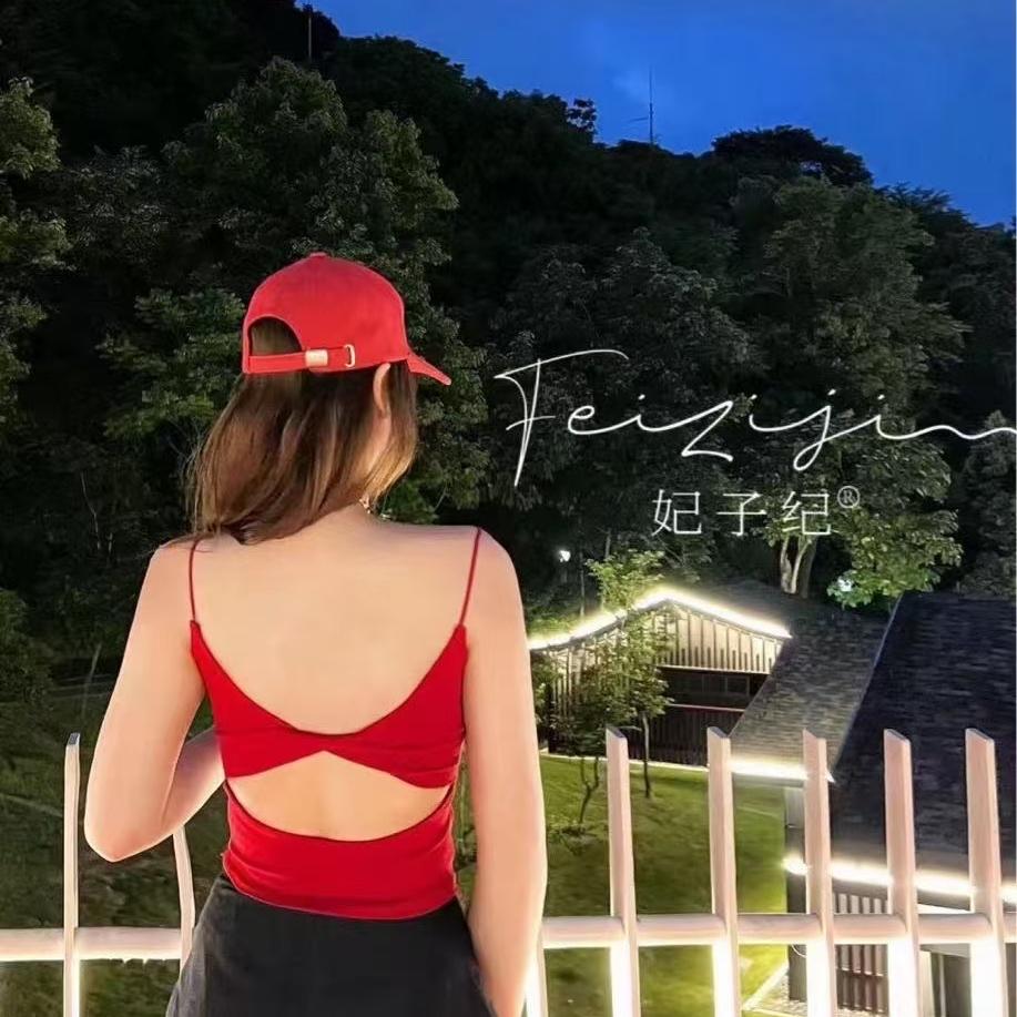 凤凰.女装