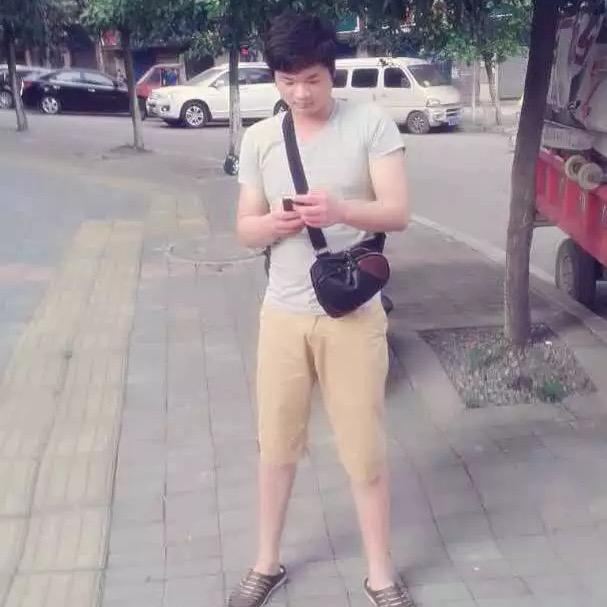 一Z不夠花