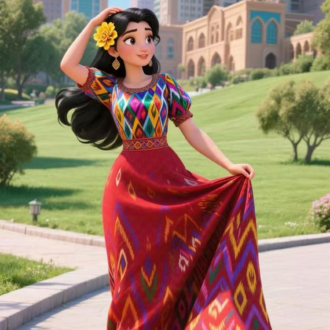 七分糖女装🛍🛒