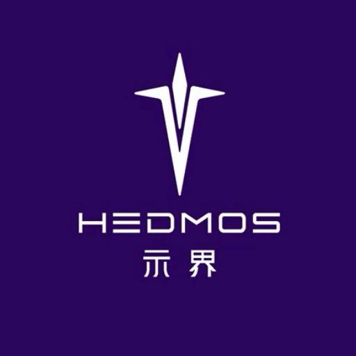 示界中心