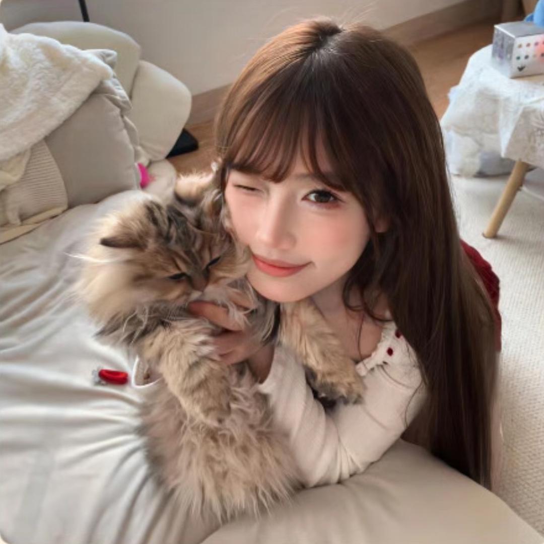 -小婉^
