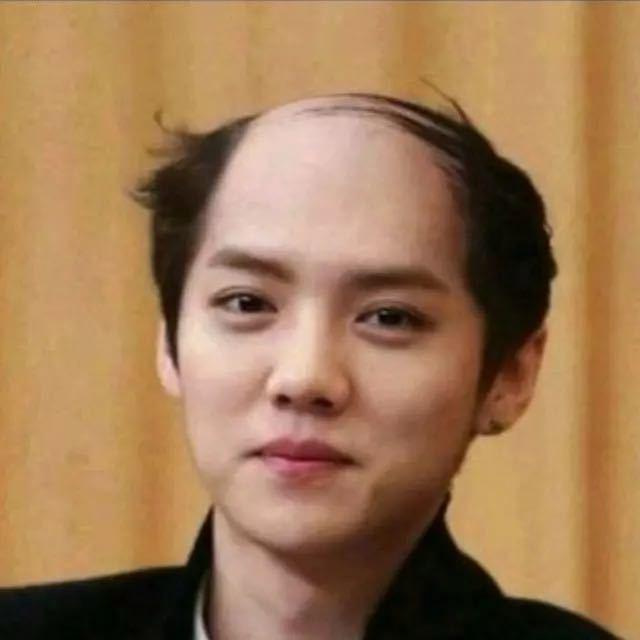 文龙