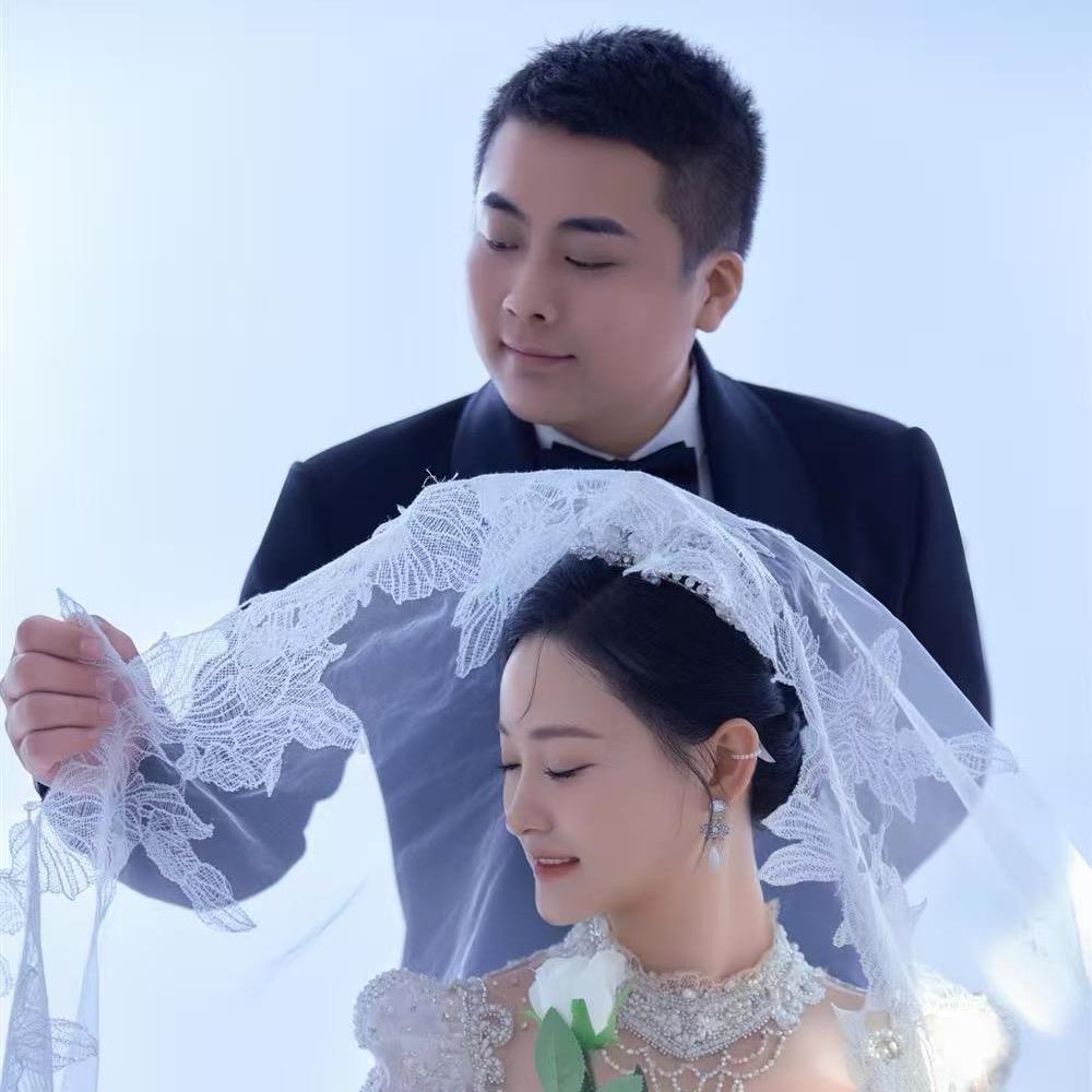 安安踏歌行
