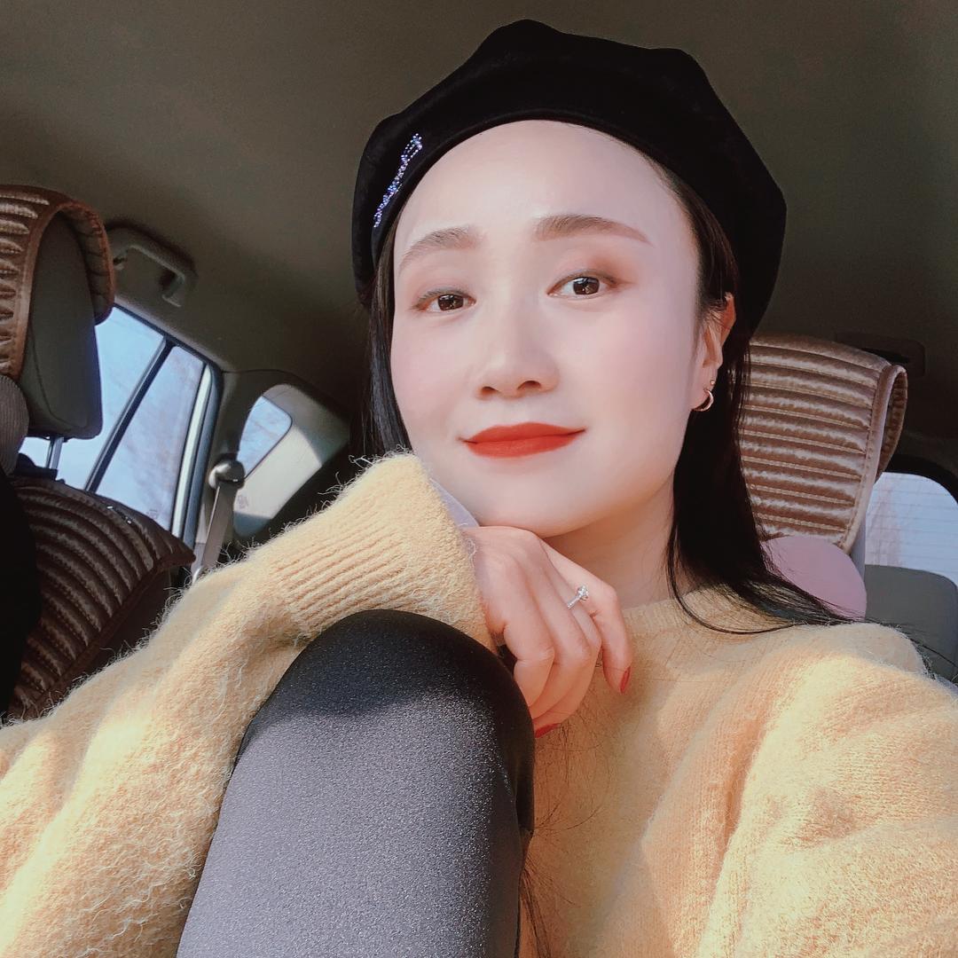 👑👑静王爷👑👑