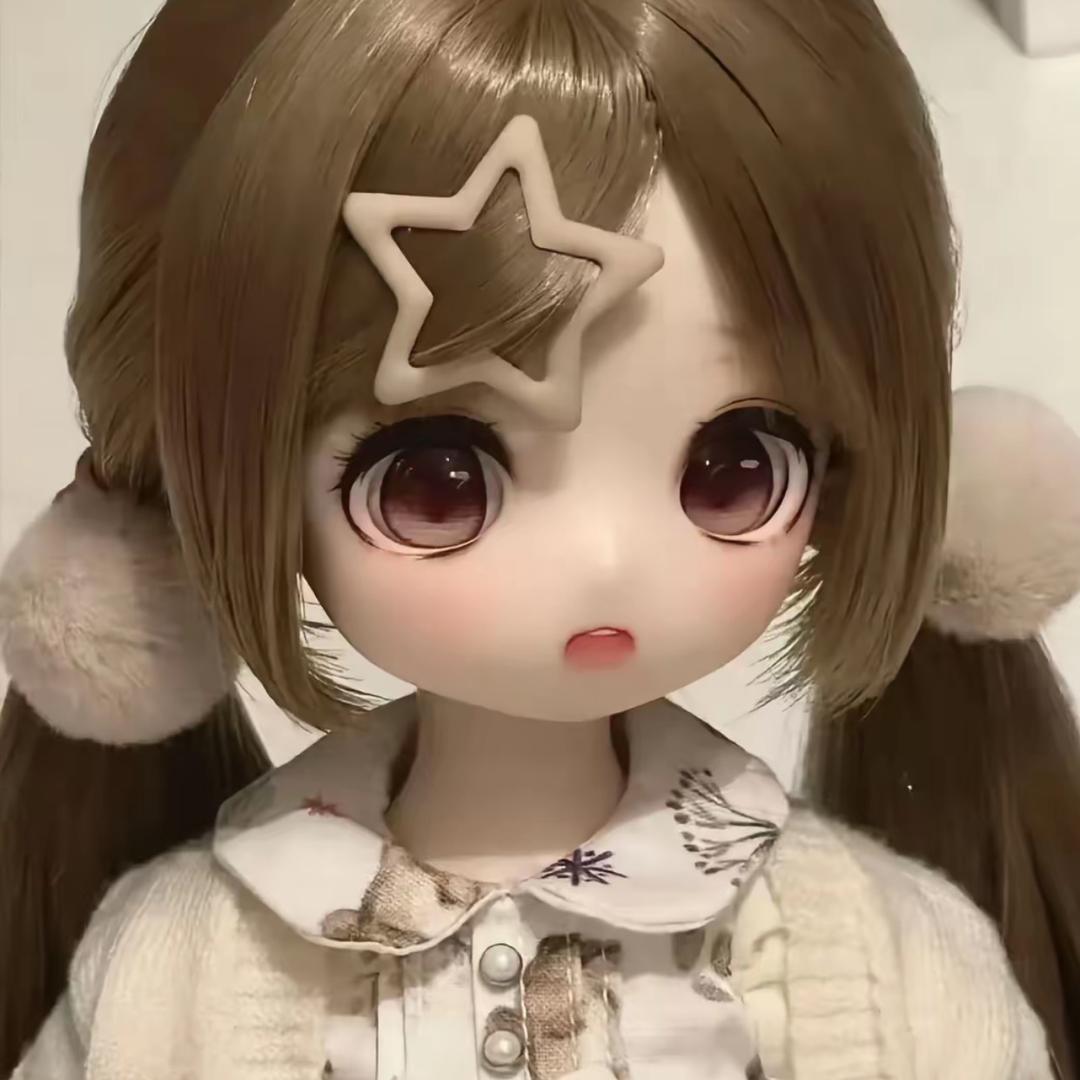 黄蓉不会打狗棍