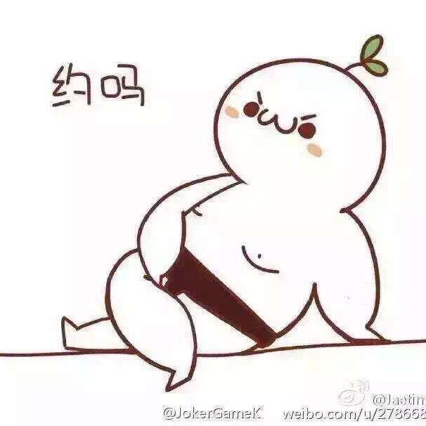 不离不弃