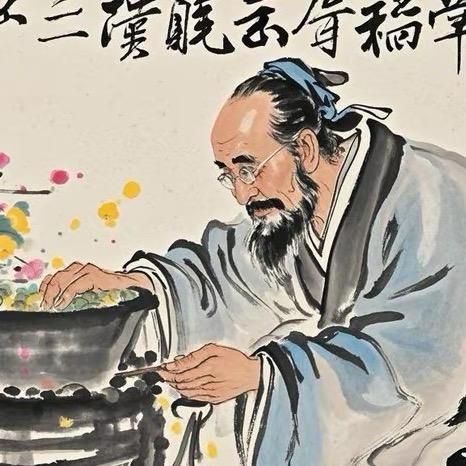 以斯帖777
