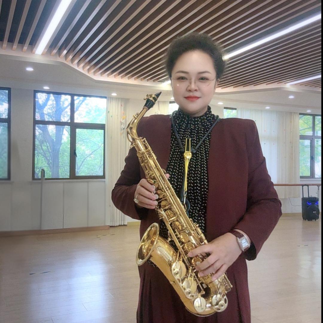 俩宝贝奶奶👵👵