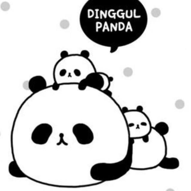 头号百晓生(攻略版)