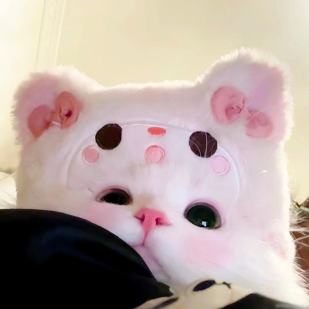 油炸土豆