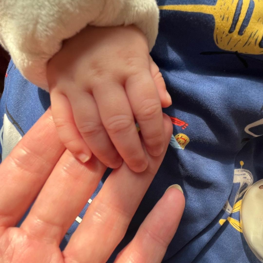 小依的好物分享